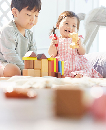 やまもとこども歯科クリニック・高槻市西真上